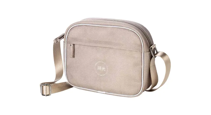 Olympus StyloNylon Camera Case-1